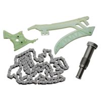ZESTAW ROZRZĄDU BMW Z4 E89 2009 2010 2011 2012 2013 2014 2015 2016