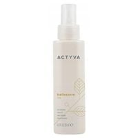 Kemon Actyva Bellessere Oil Aksamitny olejek Nektar Piękna 125ml