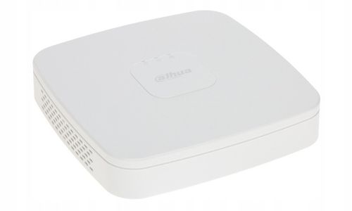 Zestaw Monitoringu Dahua 7x Kamera IPC-HDW1530T-0280B-S6 5Mpx Aplikacja PoE na Arena.pl