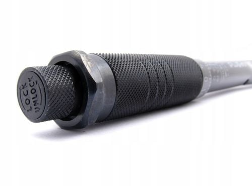 KLUCZ DYNAMOMETRYCZNY 1/4 2-24Nm CERTYFIKAT KALIBRACJI na Arena.pl