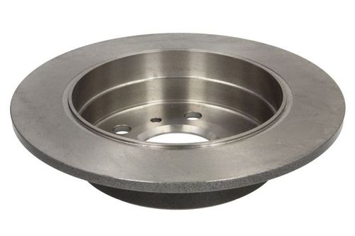 TARCZA HAM TYL 258X8 P BREMBO na Arena.pl