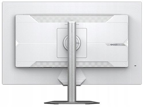 Monitor LED 27" Gigabyte M27Q2 QD ICE na Arena.pl