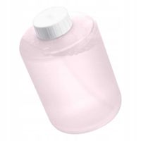 2 x Xiaomi Simpleway Foaming Hand mydło do dyspensera