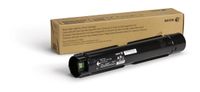 Xerox VersaLink C7000 High Capacity