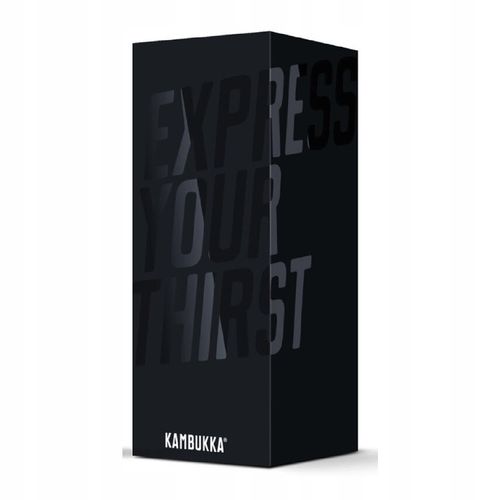 Kubek termiczny Kambukka Olympus 300ml + eleganckie pudełko NA PREZENT na Arena.pl