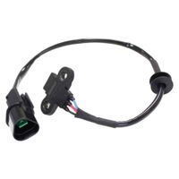 CZUJNIK WAŁU KORBOWEGO MITSUBISHI CARISMA 1998 1999 2000 2001 2002 2003