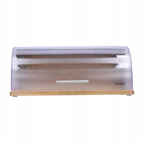 Chlebak KLAUSBERG KB-7096 na Arena.pl