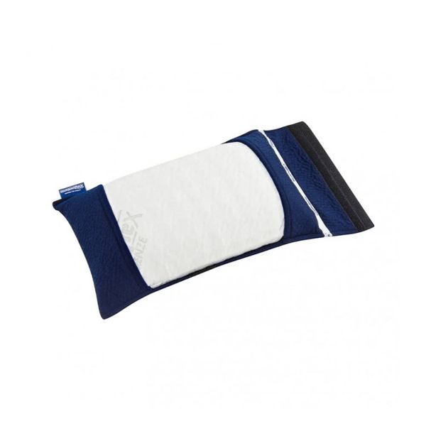 Poduszka Sushi Standard Magniflex Uniwersalny zdjęcie 1