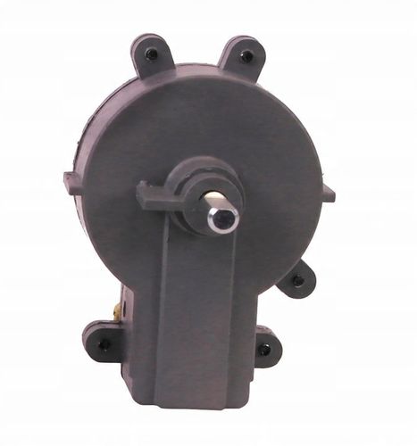 Przełącznik biegów silnik zaburtowy elektryczny na Arena.pl