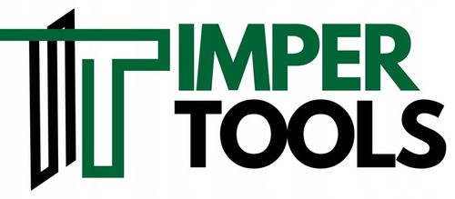 SZCZOTKA OBROTOWA DO KOSTKI MYJKI CIŚNIENIOWEJ MIĘKKI WŁOS T-RACER STALCO na Arena.pl