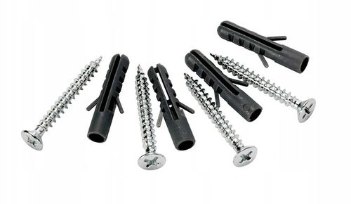 Apteczka przemysłowa zakładowa K20 2x DIN 13157+ na Arena.pl