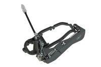 product-compare-61794890