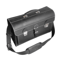 TORBA NARZĘDZIOWA TYP 02