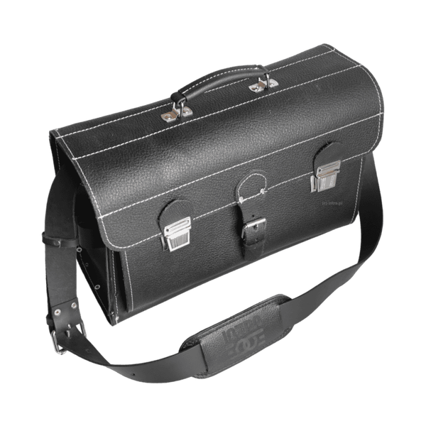 TORBA NARZĘDZIOWA TYP 02 zdjęcie 1