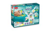 CREATIV kolo garncarskie d/dzieci 907220