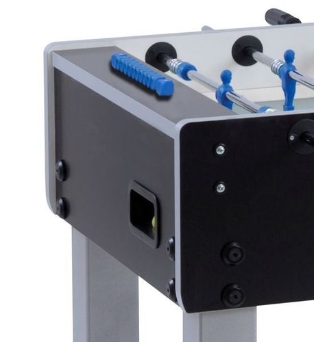 Piłkarzyki G-500 Evolution Garlando na Arena.pl