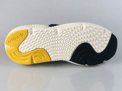 adidas PROPHERE B37073 r.46 na Arena.pl