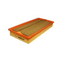 Filtr powietrza AP011 - Mercedes 250D, 250TD