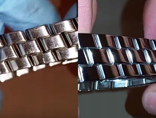 Cape Cod Ściereczki CapeCod-Cloths01 Zestaw do polerowania na Arena.pl