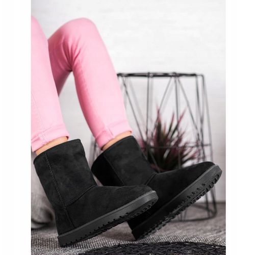 Mukluki r.36 na Arena.pl