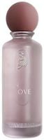 laverne in love edp 200ml