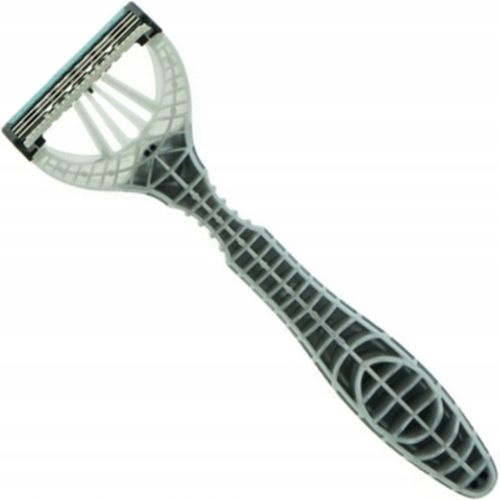 10x Maszynka do Golenia WILKINSON Xtreme 3 Comfort Black Edition Maxi na Arena.pl