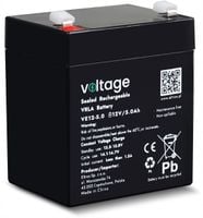 product-compare-64614202