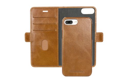 DBRAMANTE1928 LYNGE Apple iPhone 7/8 Plus - TAN na Arena.pl