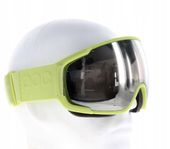 POC Zonula Clarity Ski Goggles