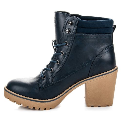 Workery na słupku r.38 na Arena.pl