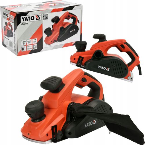 Strug YATO YT-82144 na Arena.pl