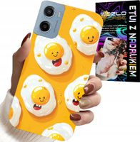 product-compare-61296381