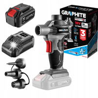 product-compare-64623318