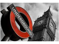 product-compare-58693555