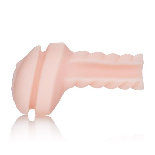 masturbator-apollo alpha stroker 2 blue na Arena.pl