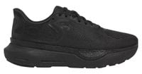 Buty damskie do biegania UNDER ARMOUR INFINITE PRO2 (3028177-002) 38.5
