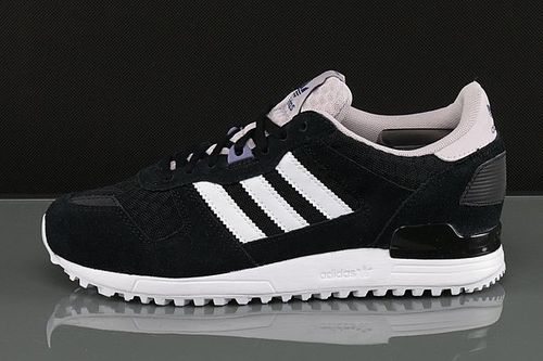 adidas ZX 700 W (S79795) na Arena.pl