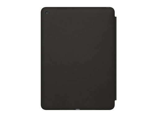 Etui smart case do ipad mini 4 czarne na Arena.pl