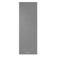 Mata do jogi z paskiem GAIAM essentials 6mm 63317 N/A
