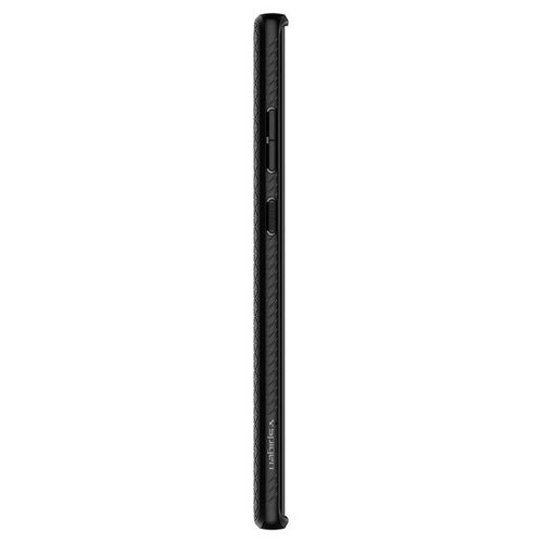 Plecki niktrade do Apple iPhone 11 Pro czarny na Arena.pl