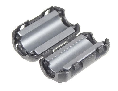 Filtr ferrytowy na przewód Sunseeker kosiarka automatyczna X3 X3 PLUS X7 PLUS 16600923-01 na Arena.pl