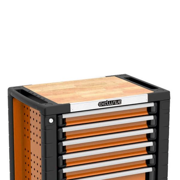 Corona/Richmann C1279 zdjęcie 1