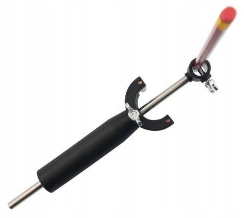 Narzędzie do rysowania obrysów półkoli nadkoli rantów Cyrkiel blacharski na Arena.pl