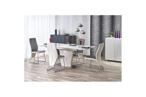 Stół PLATON na Arena.pl