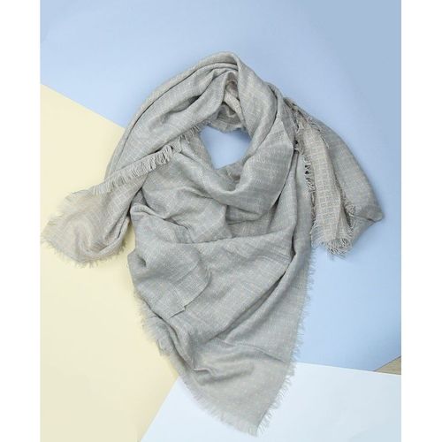 szal chusta szals30wz4 na Arena.pl