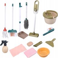 product-compare-58586851