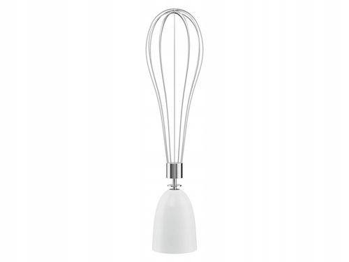 Blender ręczny SilverCrest SSMS 600 E3 600 W biały na Arena.pl