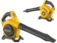 DLA DZIECI MOCNA DMUCHAWA DO LIŚCI