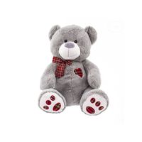 ND35_59117_EBM0013-50G MIS PLUSZ DN15-0013-50 GRE