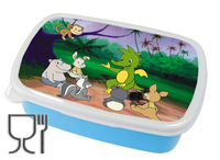 product-compare-57692503